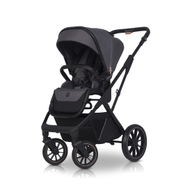 Cavoe Axo Shine French Grey Pastaigu rati