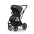 Cavoe Axo Shine French Grey Pastaigu rati