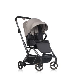 Cavoe Ideo Taupe Прогулочная коляска