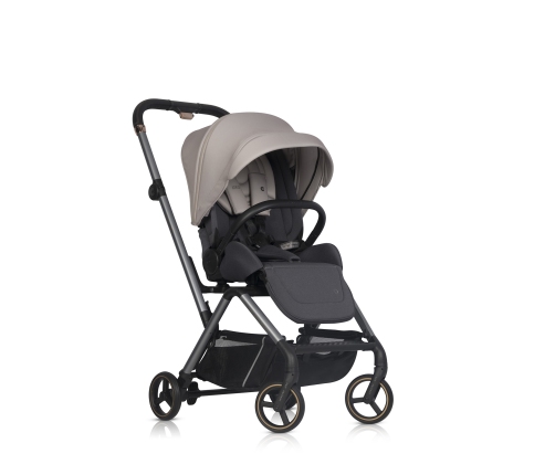Cavoe Ideo Taupe Прогулочная коляска