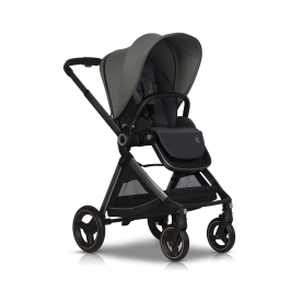 Cavoe Osis 2.0 Agava Pastaigu rati