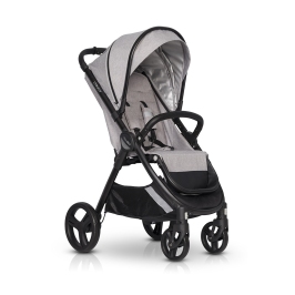 EasyGo Canny Pearl Stroller