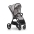 EasyGo Canny Pearl Stroller
