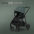 EasyGo Duoflex Sage Green Stroller