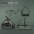 EasyGo Giro Sage Green 2-in-1 Baby Stroller