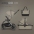EasyGo Giro Savana Beige 2-in-1 Baby Stroller