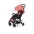 EasyGo Minima Coral Stroller
