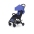 EasyGo Minima Sapphire Pastaigu rati