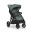 EasyGo Quantum Agava Stroller