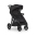 EasyGo Quantum Basalt Stroller