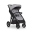 EasyGo Quantum Pearl Stroller