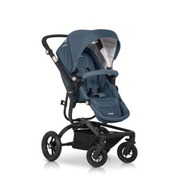 EasyGo Soul Adriatic Stroller