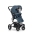 EasyGo Soul Adriatic Stroller
