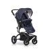 EasyGo Soul Denim Stroller