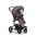 EasyGo Soul Mocca Stroller