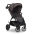Euro-Cart Corso Taupe Прогулочная коляска
