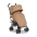 Euro-Cart Ezzo Camel Pastaigu rati