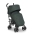 Euro-Cart Ezzo Jungle Pastaigu rati