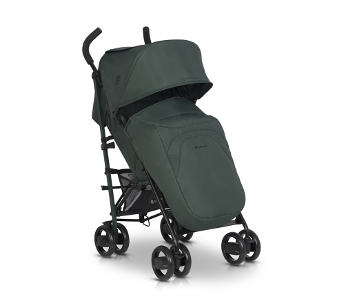 Euro-Cart Ezzo Jungle Pastaigu rati