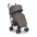 Euro-Cart Ezzo Taupe Pastaigu rati