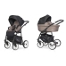 Riko Basic Sport Dakar Bērnu rati 2 in 1
