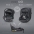 EasyGo Buz Pro 0-13 kg un EasyGo Buz Pro Body 0-36 kg Granito 2-in-1 Baby Car Seat