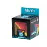 Mīklu klucīšu spēle PYRAMINX MoYu