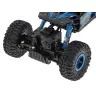 RC auto Rock Crawler HB 2.4GHz 1:18 zils