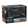 RC auto Rock Crawler HB 2.4GHz 1:18 zils