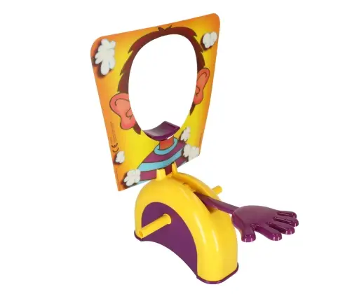 PIE FACE Cake sociālā spēle