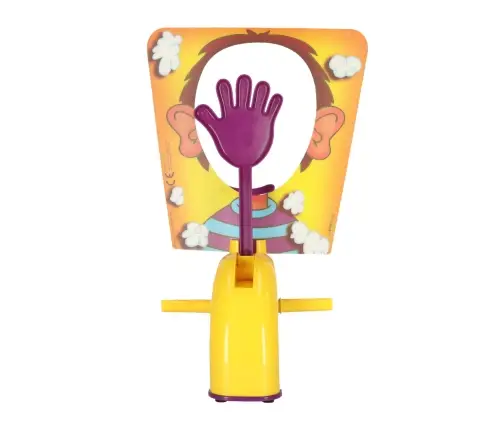 PIE FACE Cake sociālā spēle