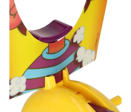 PIE FACE Cake sociālā spēle