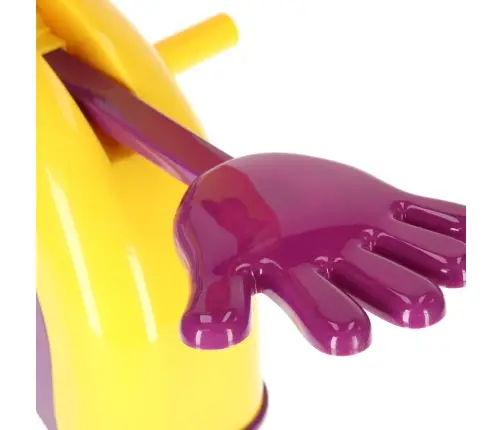 PIE FACE Cake sociālā spēle