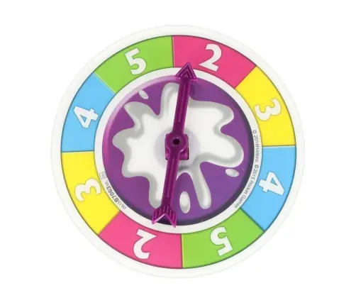 PIE FACE Cake sociālā spēle