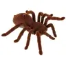 Attālināti vadāms TARANTULA zirneklis + PILOTS
