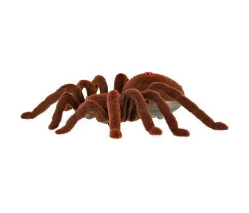 Attālināti vadāms TARANTULA zirneklis + PILOTS