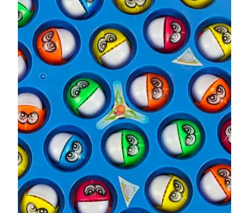 Ģimenes makšķerēšana 45 zivis + 4 makšķeres