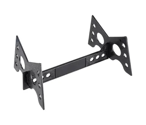 RC tālvadības laiva FT009 zaļa