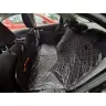 Auto paklājiņš dzīvniekiem ūdensnecaurlaidīgs pārklājs
