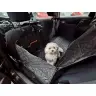 Auto paklājiņš dzīvniekiem ūdensnecaurlaidīgs pārklājs
