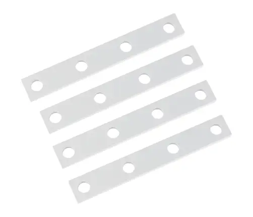 Koka darbnīca ar instrumentiem uz galda DIY komplekts