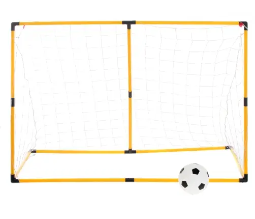 Goalball treniņu paklājs + bumba