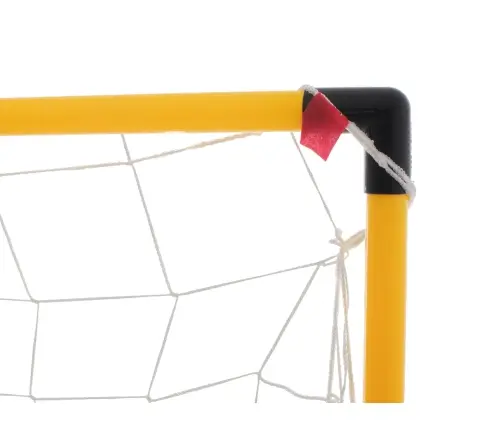 Goalball treniņu paklājs + bumba