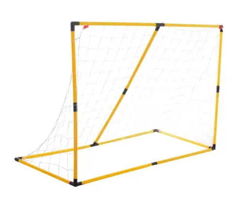 Goalball treniņu paklājs + bumba