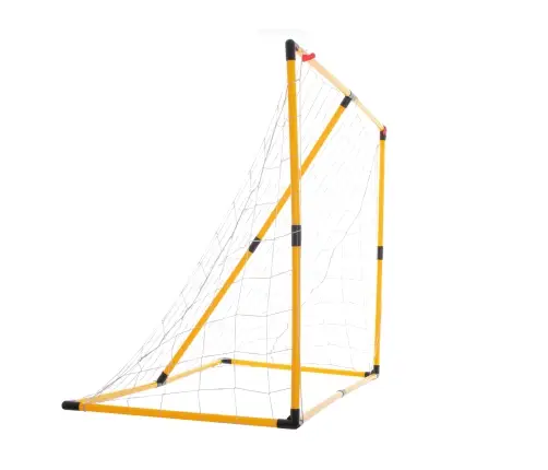Goalball treniņu paklājs + bumba