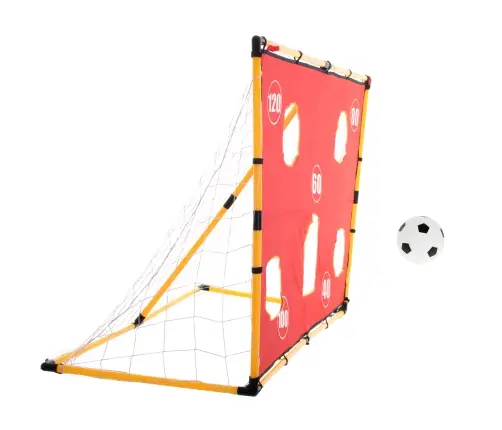 Goalball treniņu paklājs + bumba