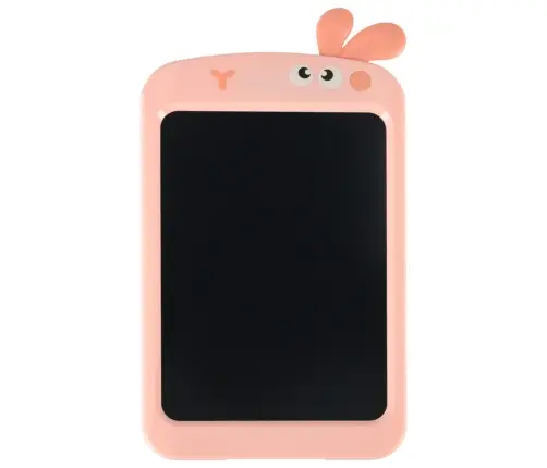 Grafiskā planšetdatora zīmēšanas tāfele trusis 8,5''