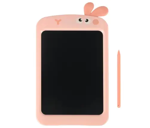 Grafiskā planšetdatora zīmēšanas tāfele trusis 8,5''