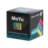3x3 MoYu puzles klucīšu spēle