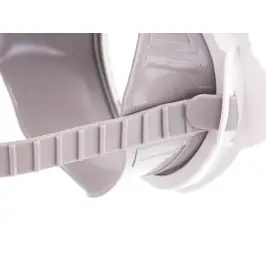 Niršanas maskas brilles bērniem haizivs